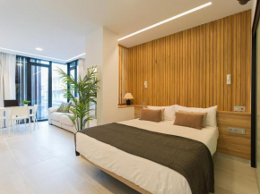Arenisca Beach Home By CanariasGetaway